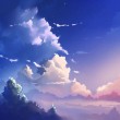 ʥʳƷ